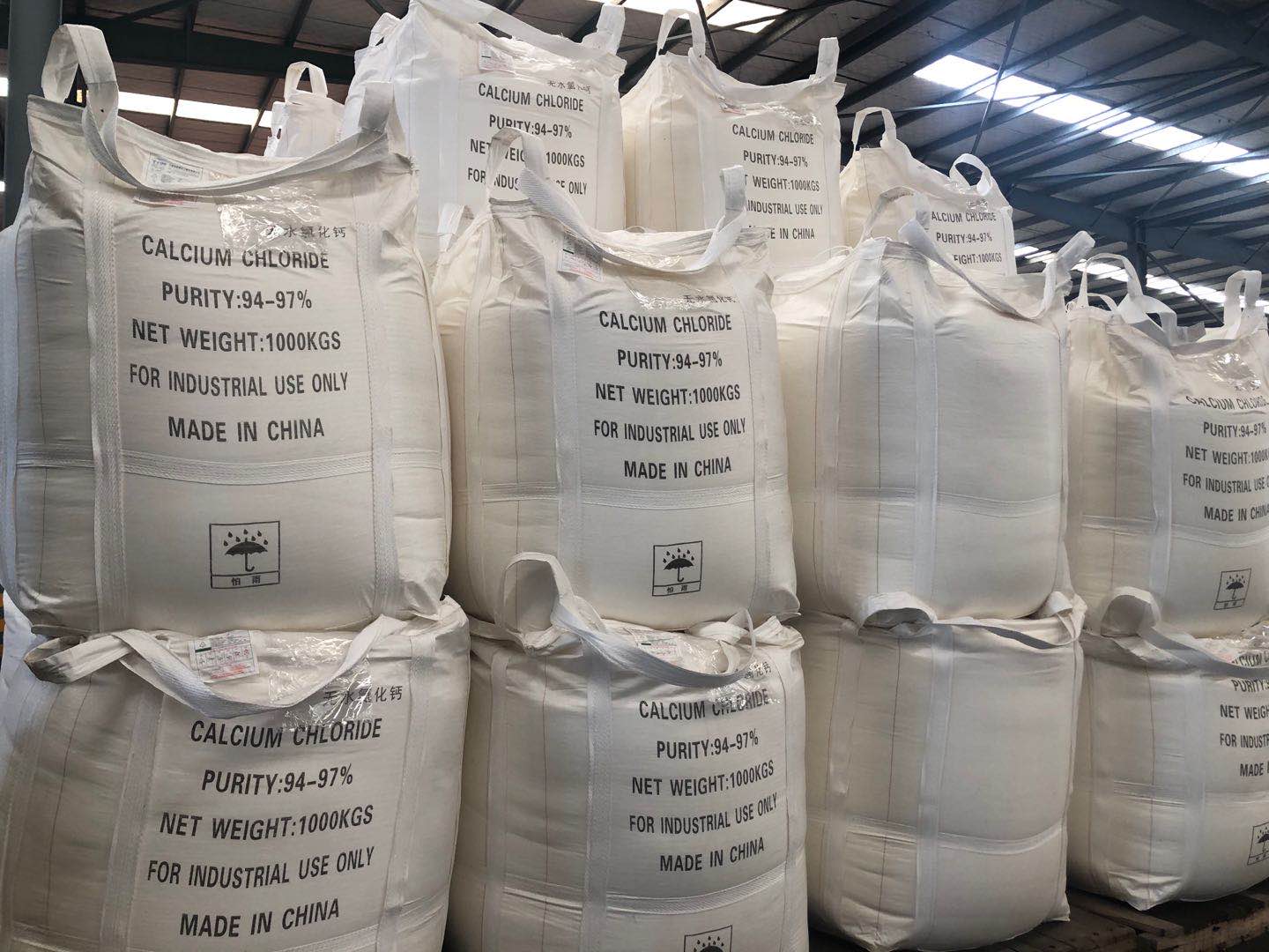 657d60bc23ae6.jpg MLe松滋噸包圖.jpg