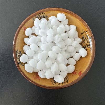 食品級軟水鹽
